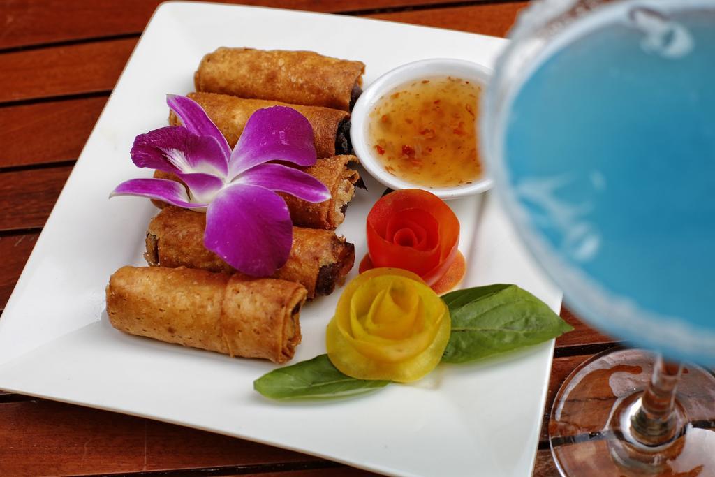 Forest King Hotel Siem Reap Ngoại thất bức ảnh