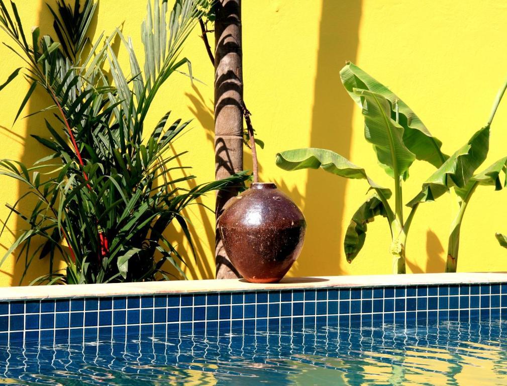 Forest King Hotel Siem Reap Ngoại thất bức ảnh