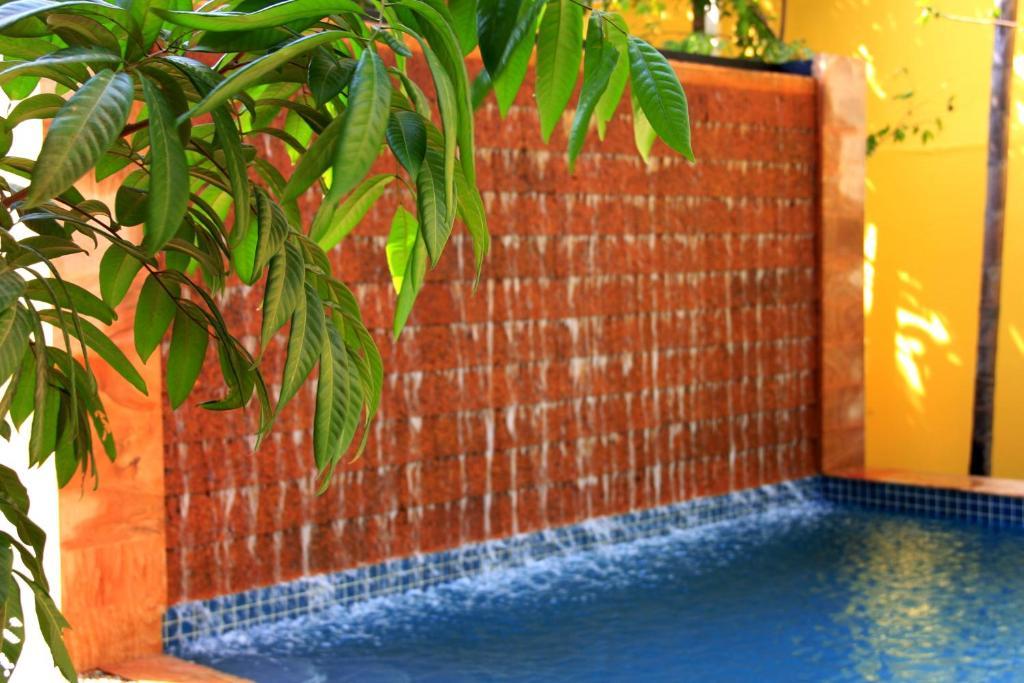 Forest King Hotel Siem Reap Ngoại thất bức ảnh